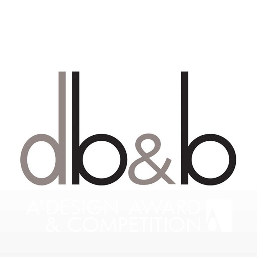 DB&B