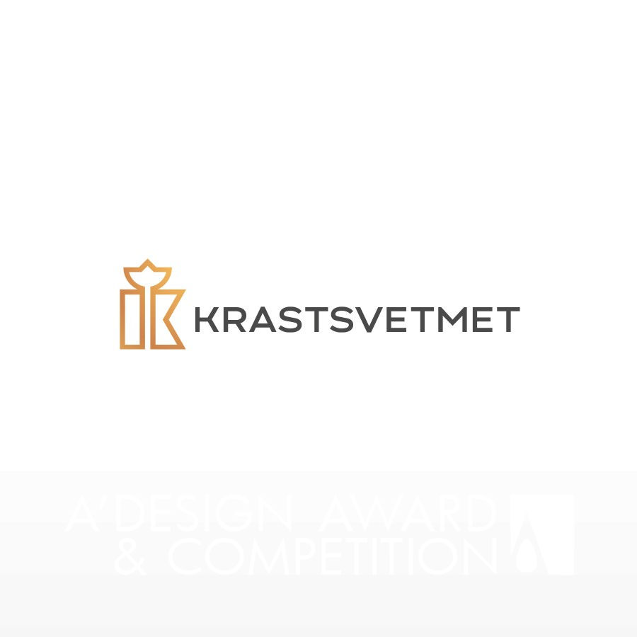 Krastsvetmet 