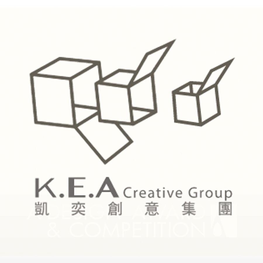 K.E.A. Creative Inc.