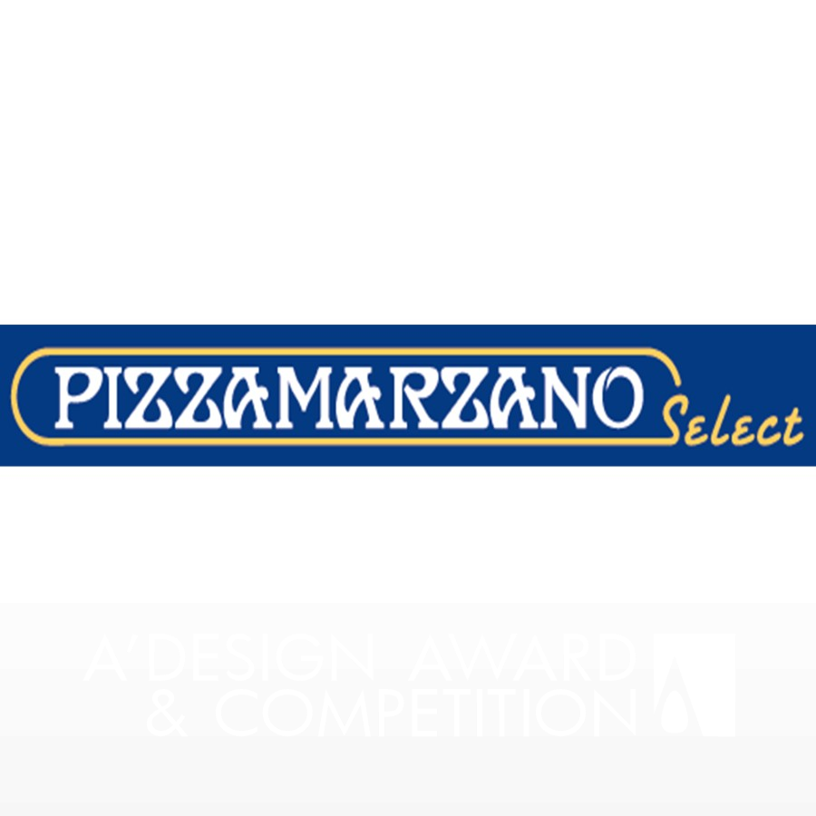 Pizza Marzano