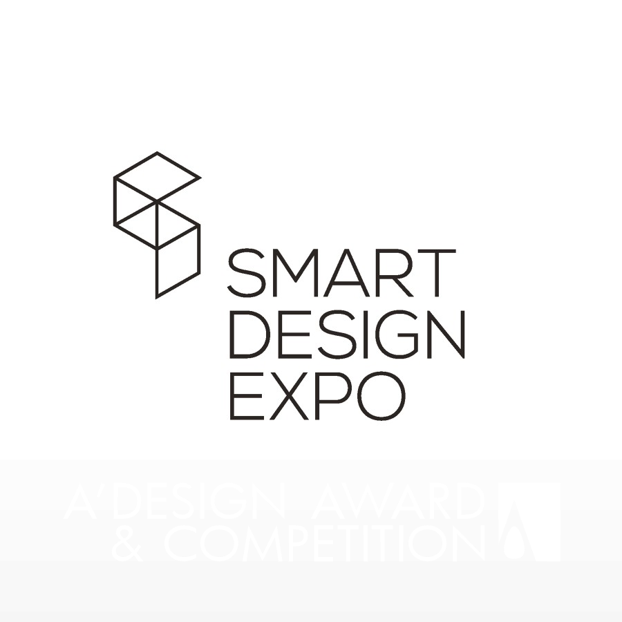 Smart Design Expo 