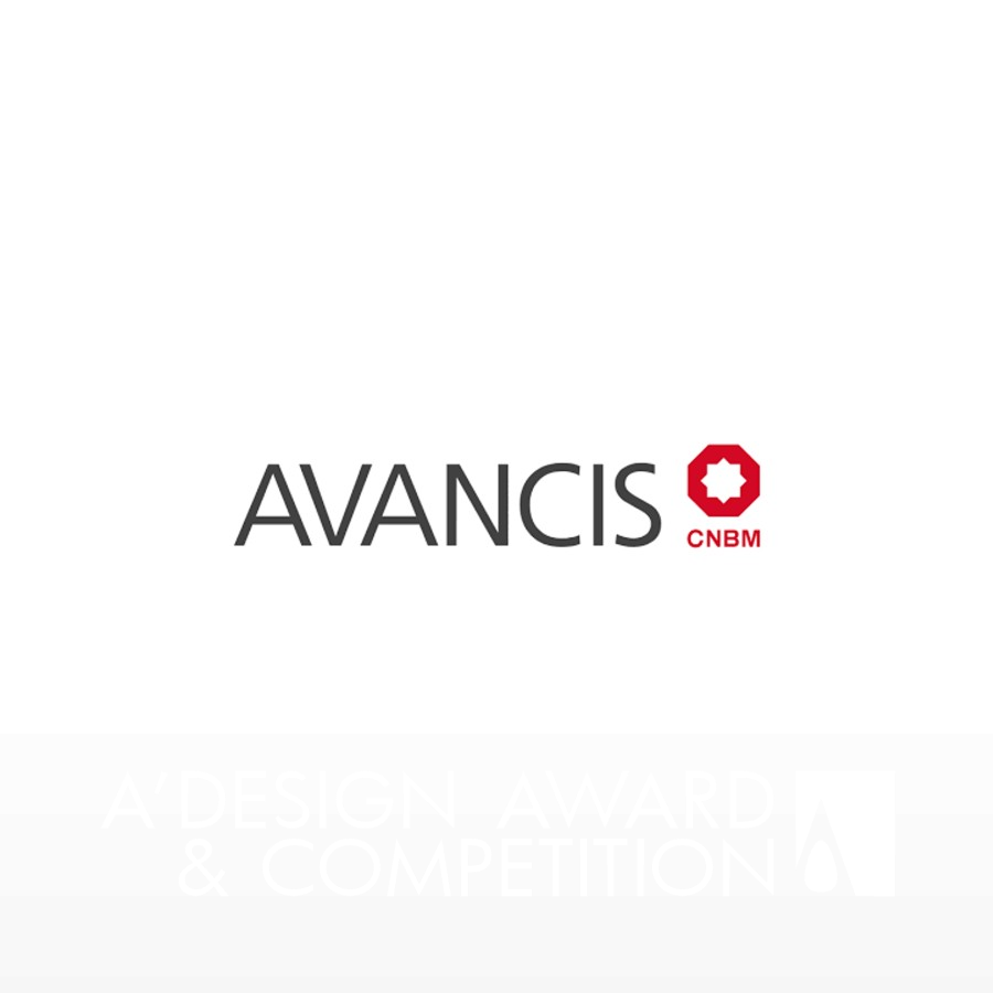 Avancis GmbH