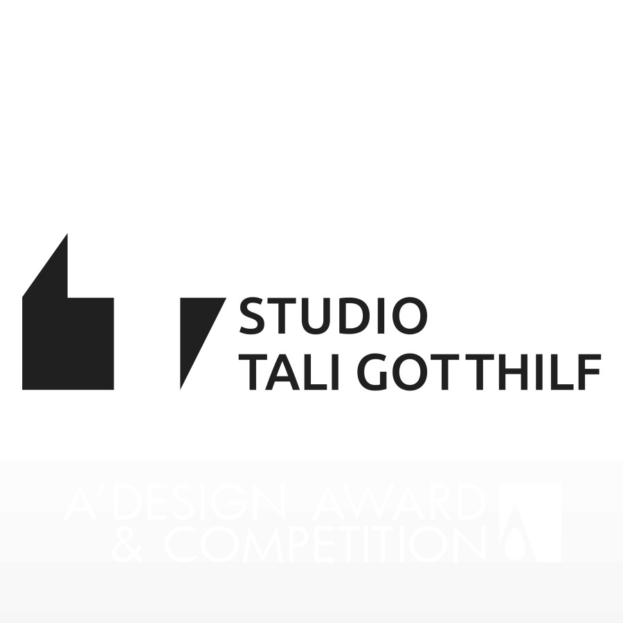 Studio Tali Gotthilf