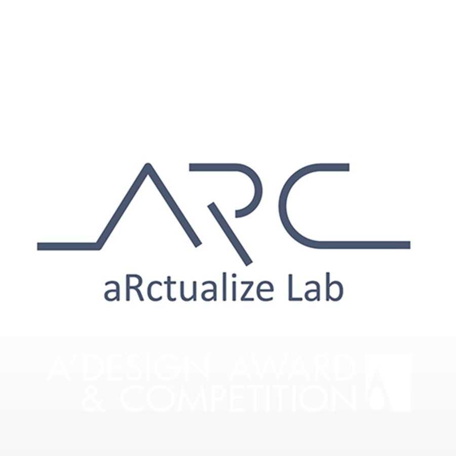 aRctualize Lab