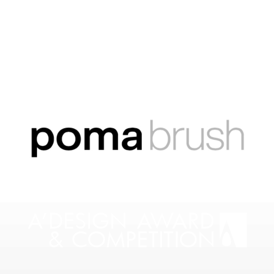 PomaBrush