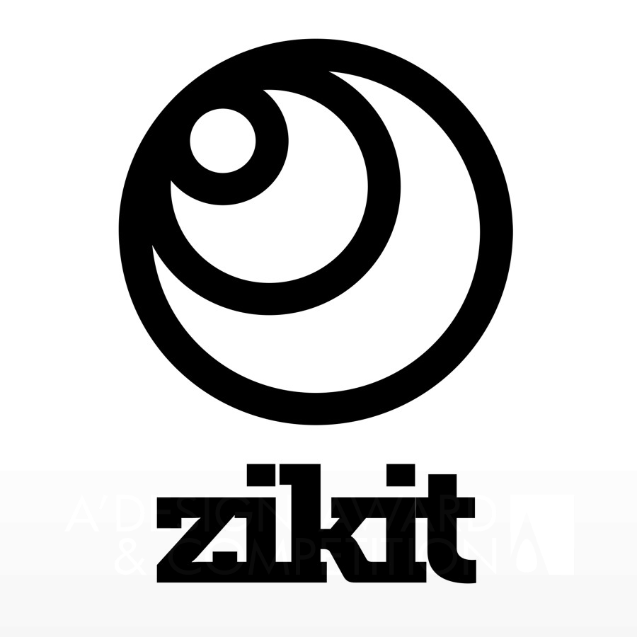 Zikit Drums