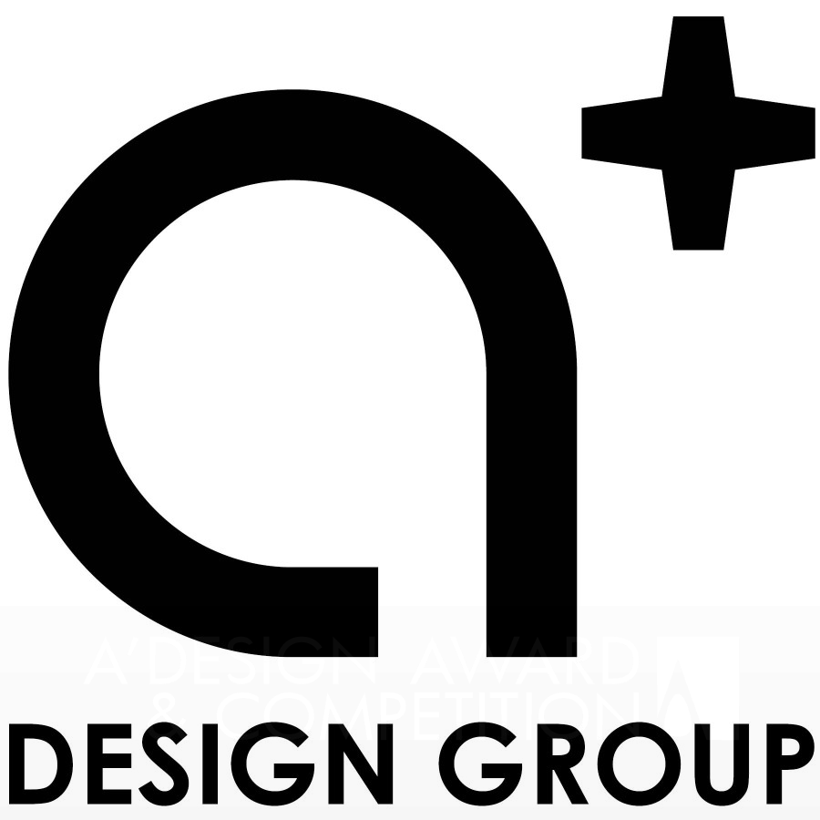 A+ Design Group