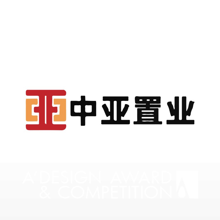 Shandong Central Asia Real Estate Co., Ltd.