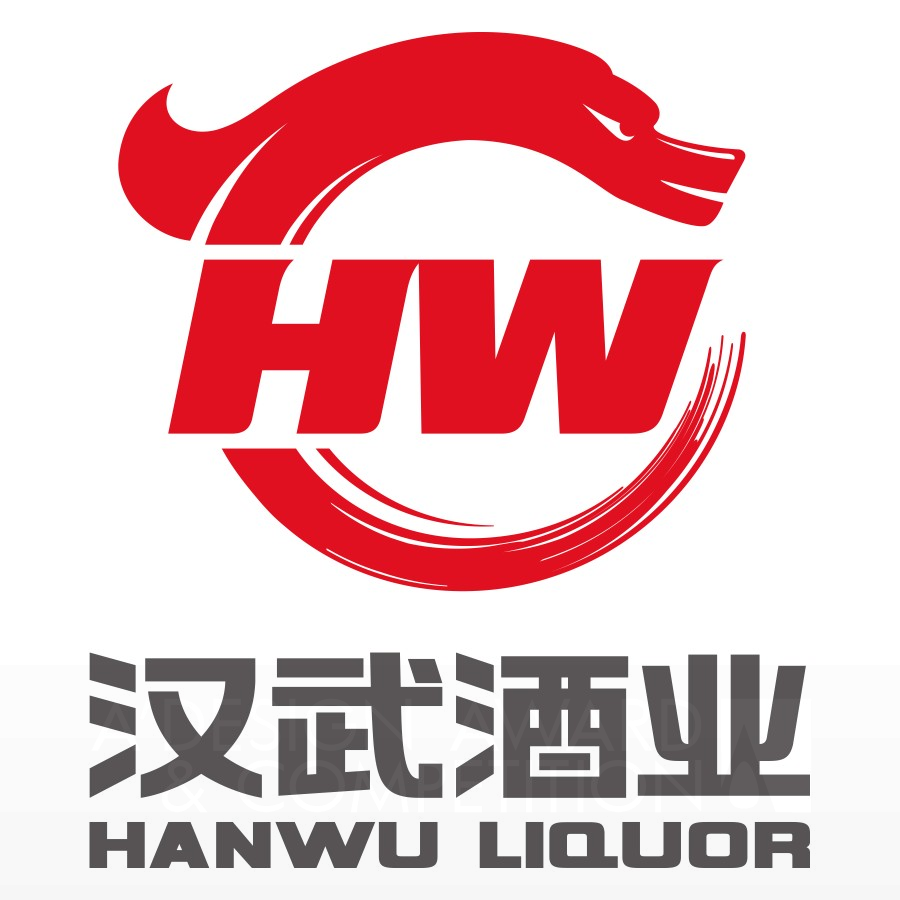 Gansu Jiuquan Hanwu Liquor Co., Ltd