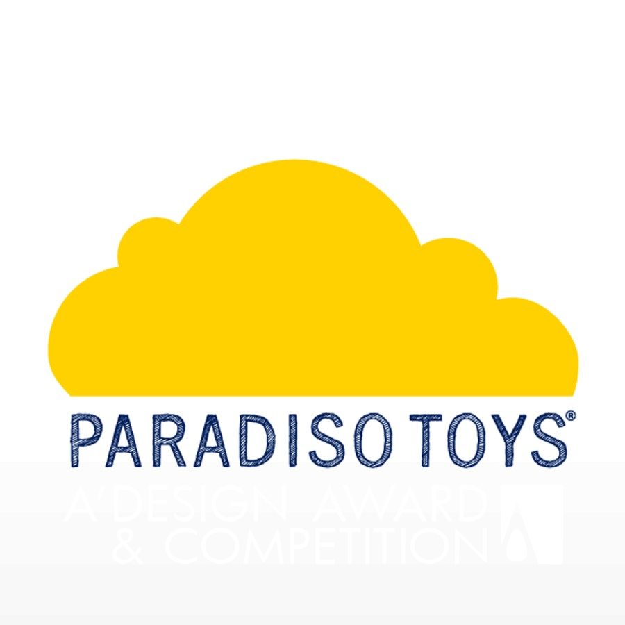 Paradiso Toys