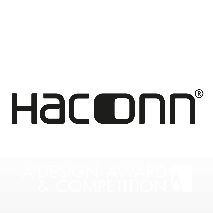 Haconn