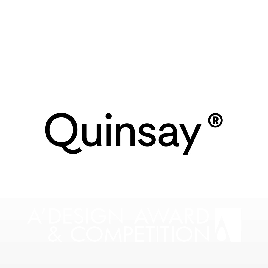 Quinsay 