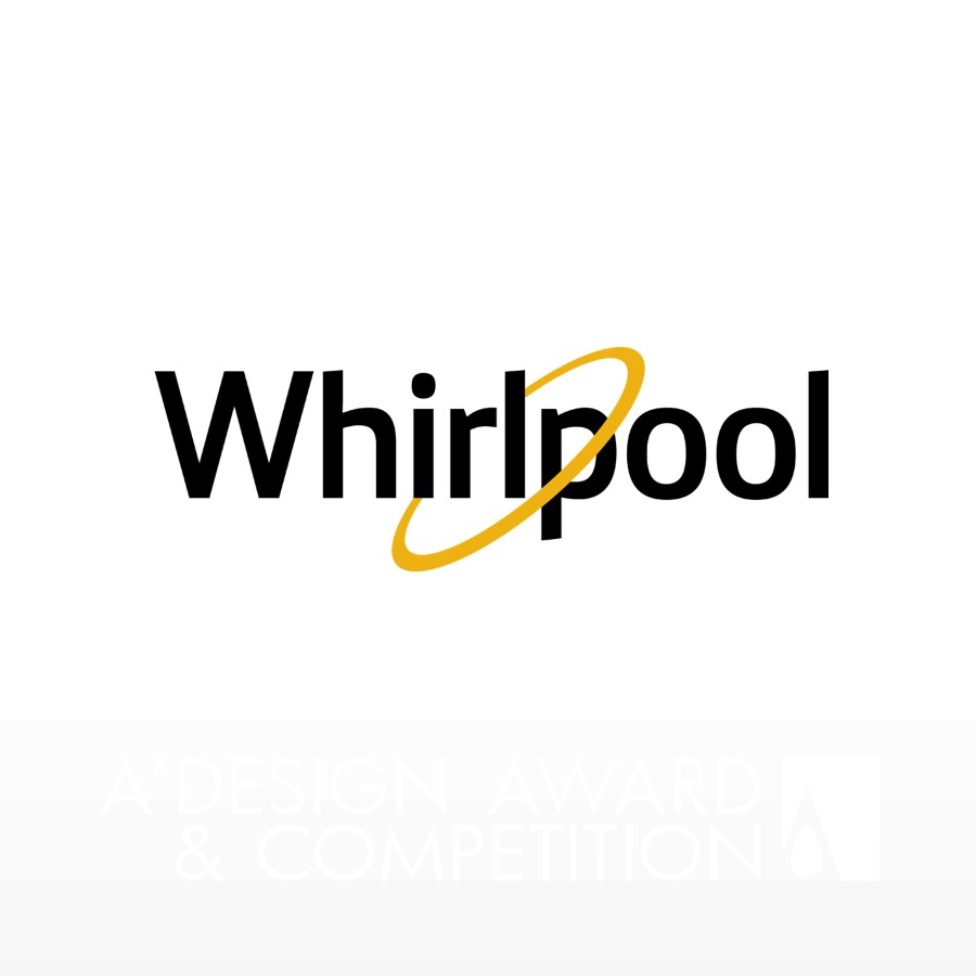 Whirlpool