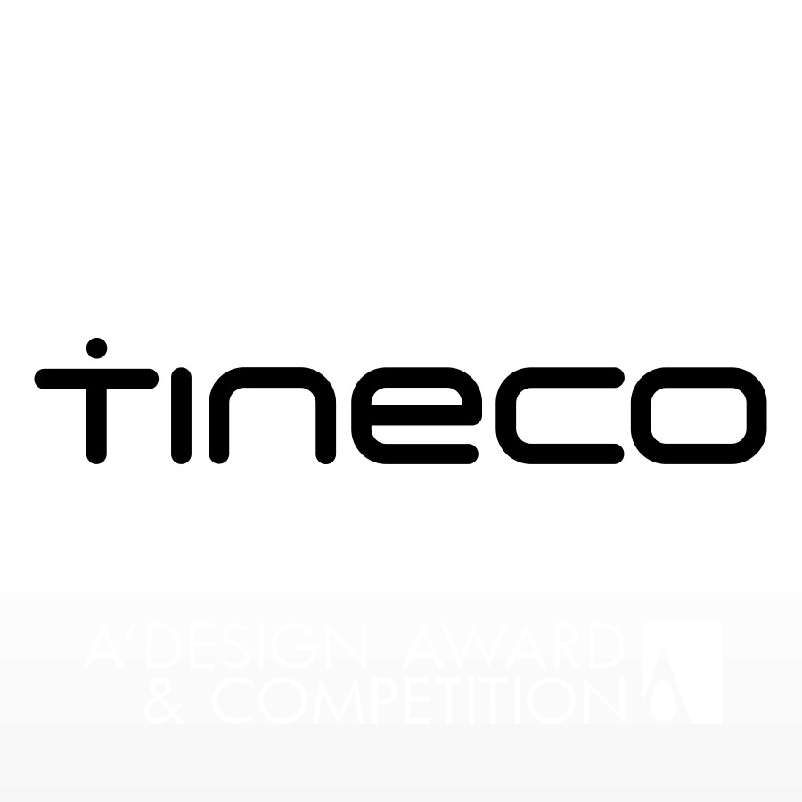 Tineco Intelligent Technology