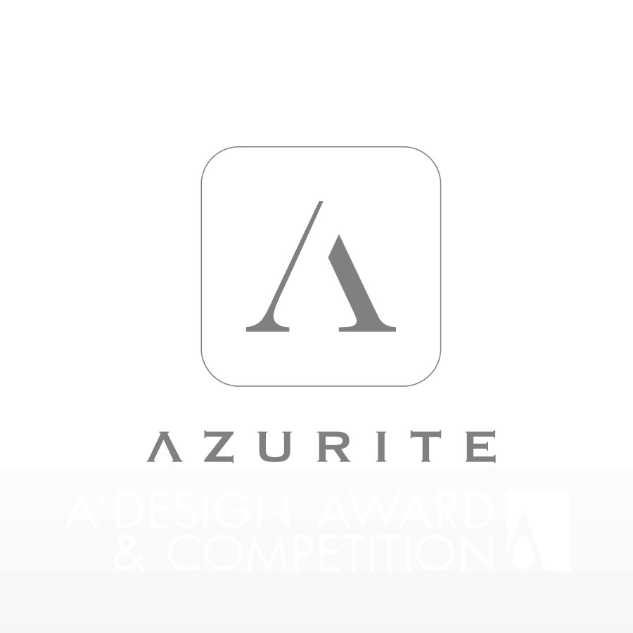 Azurite Yacht Design