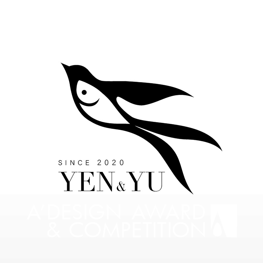 Yen & Yu design