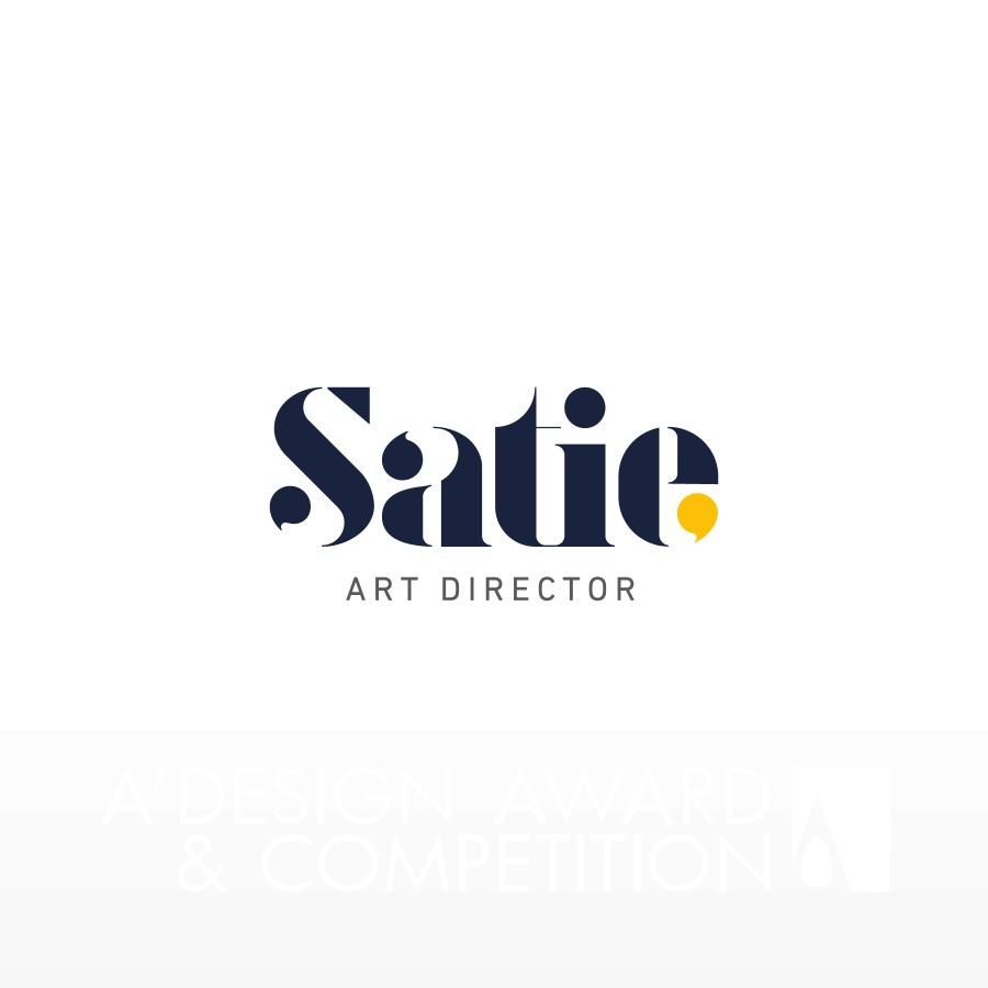 Satie