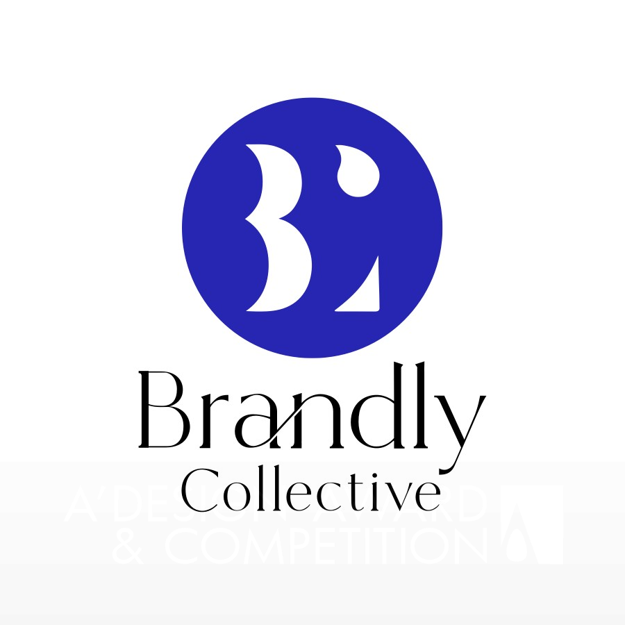 Brandly Collective