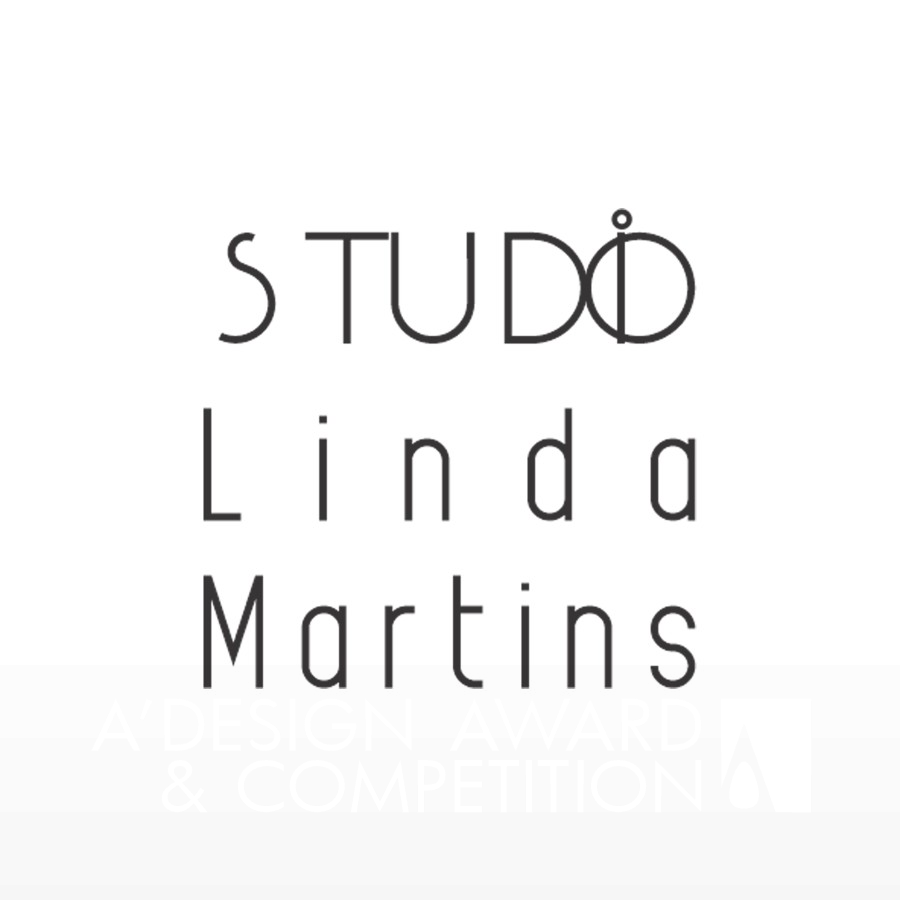 Studio Linda Martins