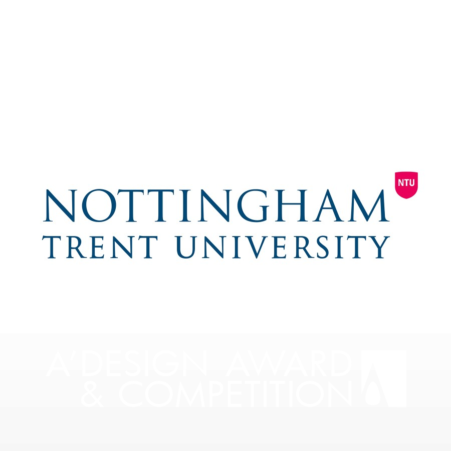 Nottingham Trent University