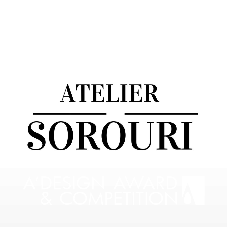 Atelier Sorouri