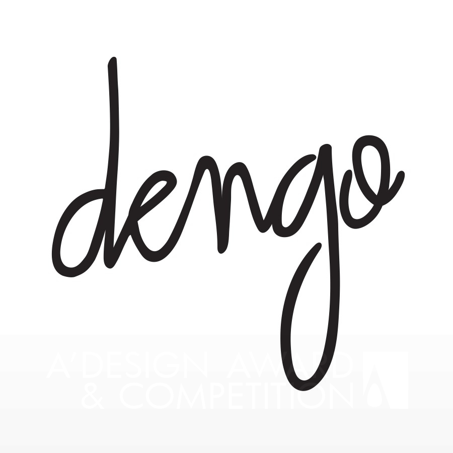 Dengo Chocolates