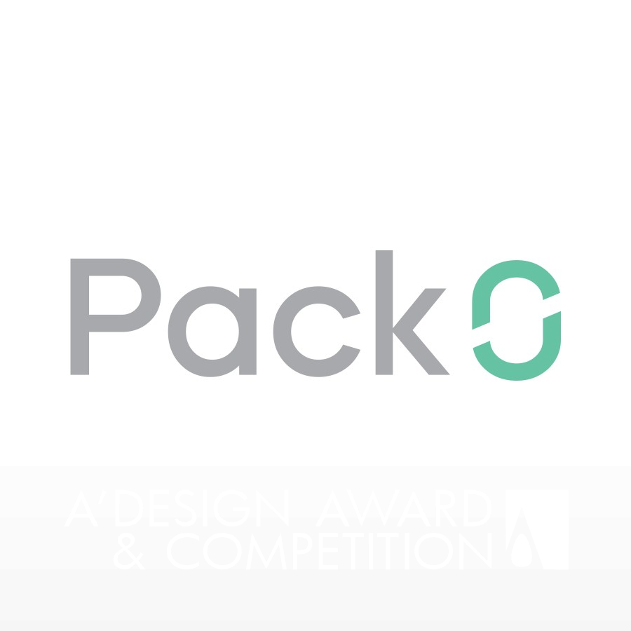 Packzero