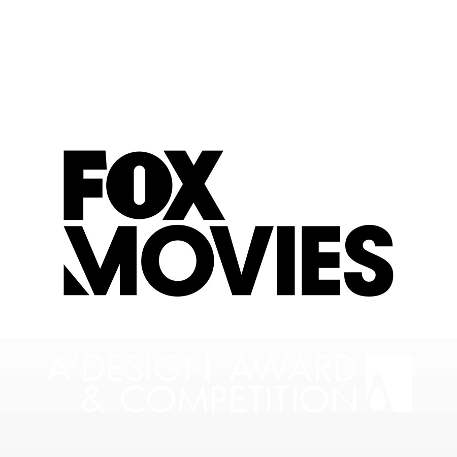 Fox Movies