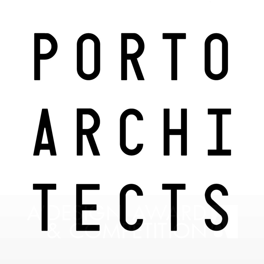 Porto Architects