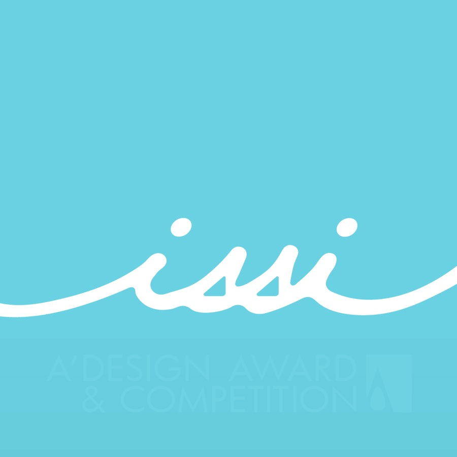 Issi Design Ltd