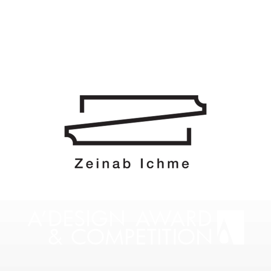 Zeinab Ichme