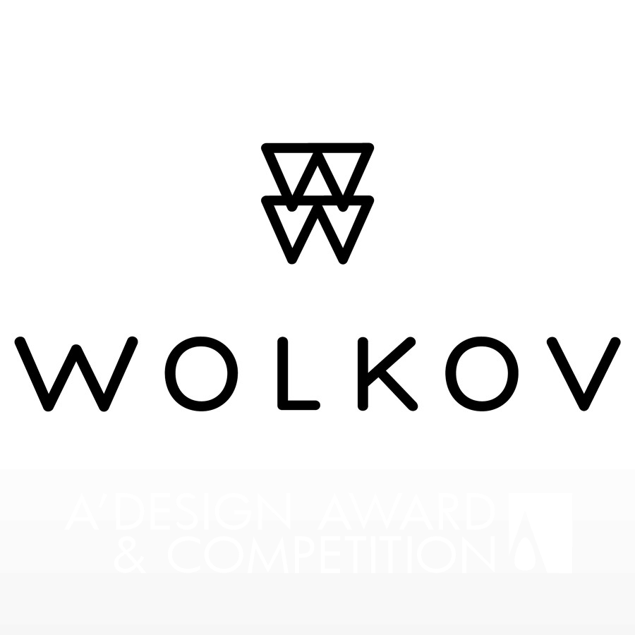 Wolkov