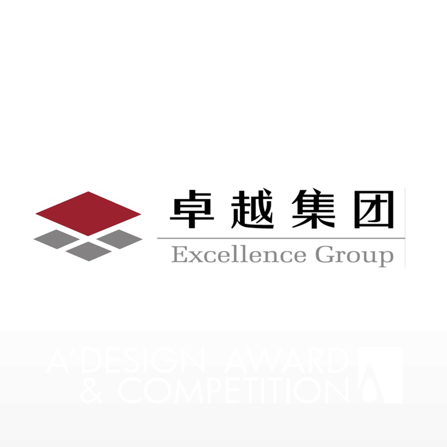 Excellence Group