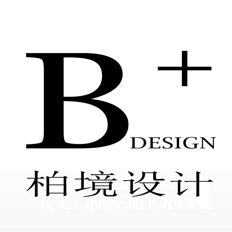  Bo Jing Design