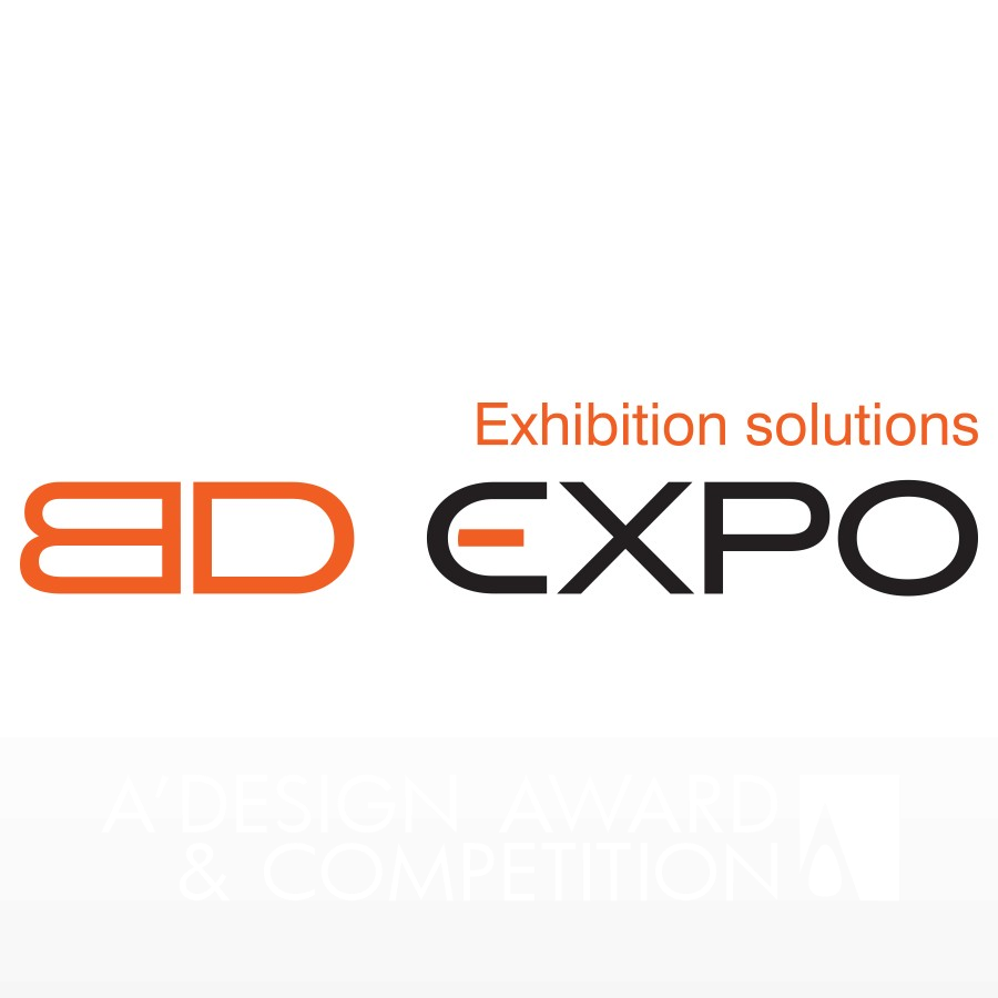 BD Expo S.R.L.