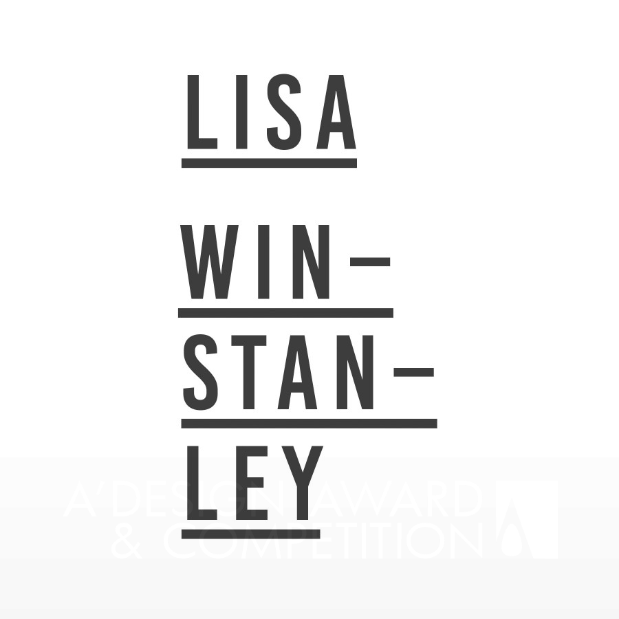 Lisa Winstanley