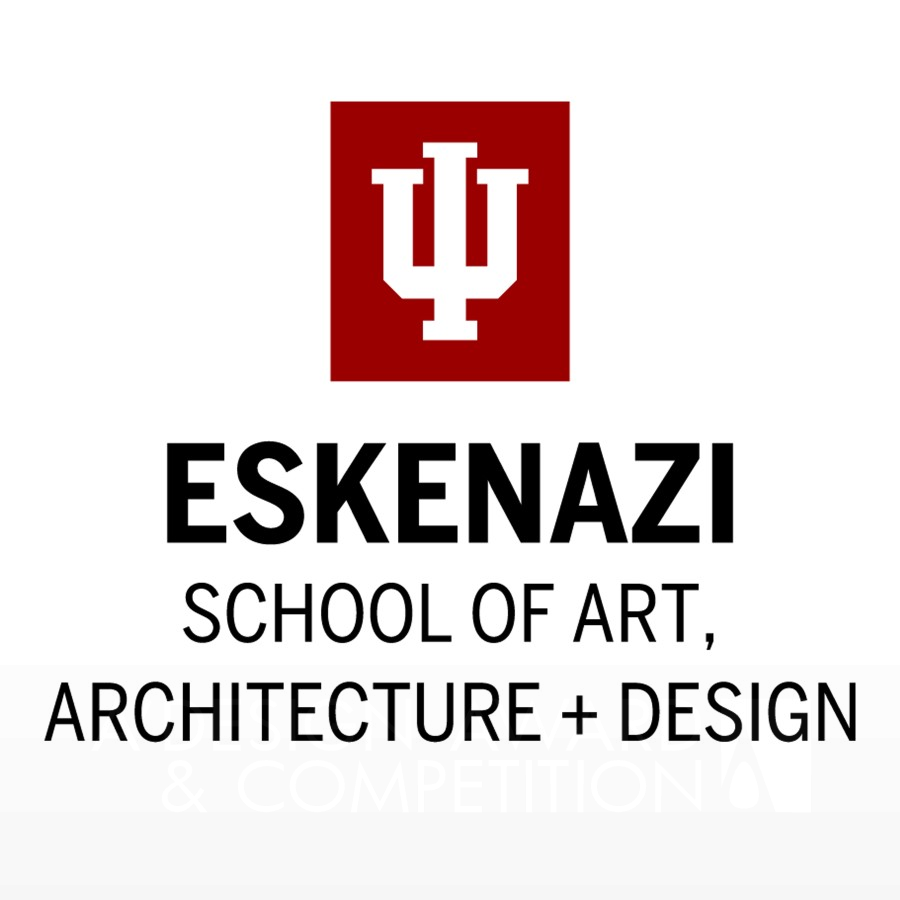 Eskenazi School of Art, Architecture + Design, Indiana University