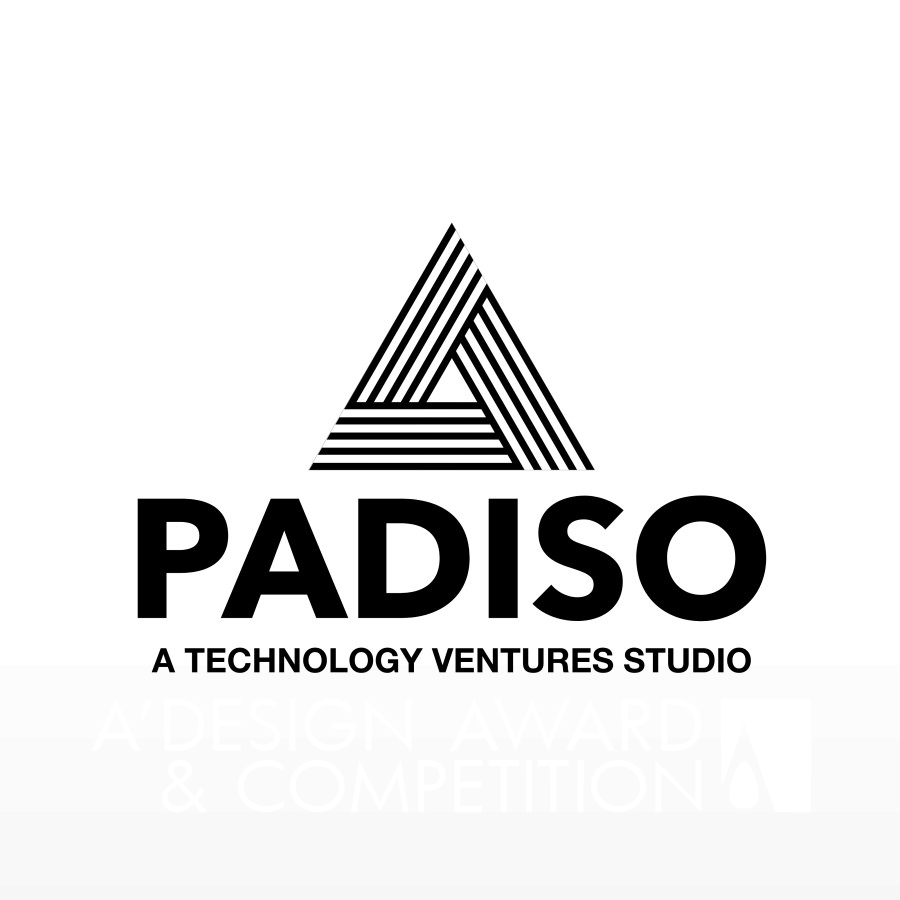 Padiso