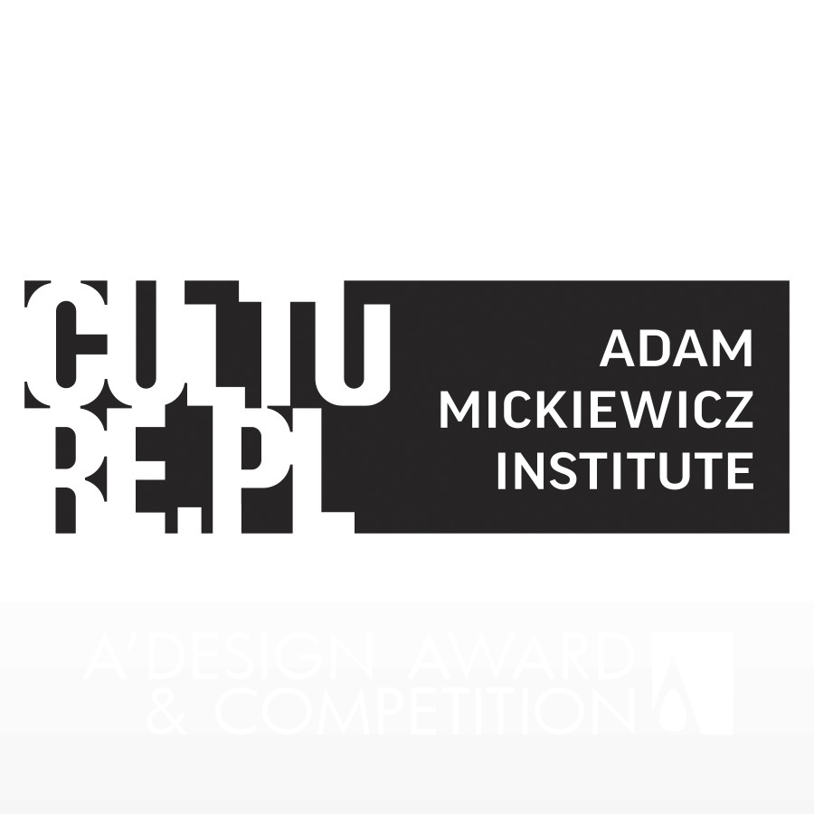 Adam Mickiewicz Institute