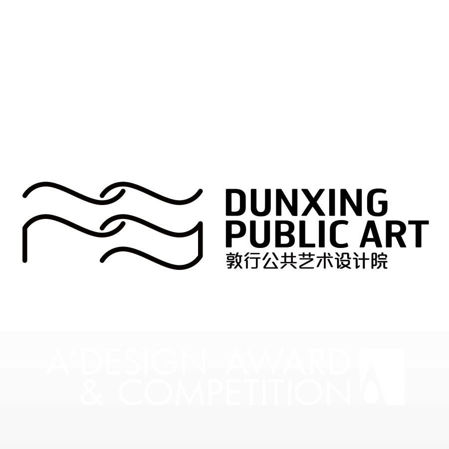 DunXing Public art and design institute