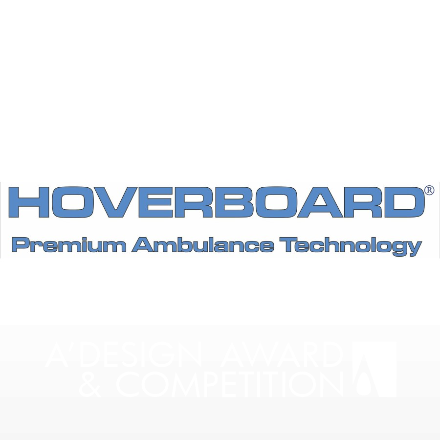 Hoverboard GmbH.