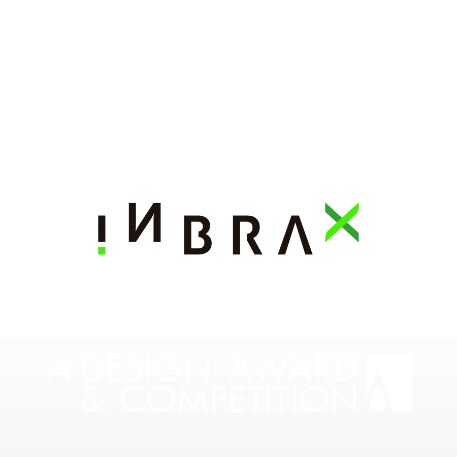 Inbrax