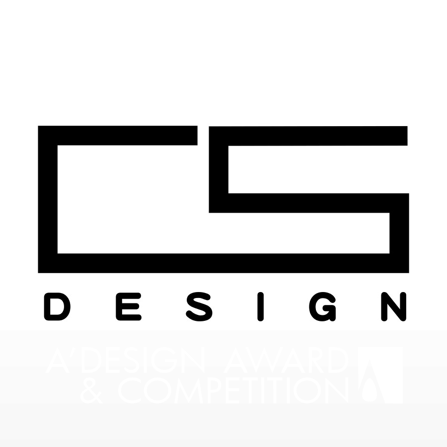 Csdesign.compet@gmail.com