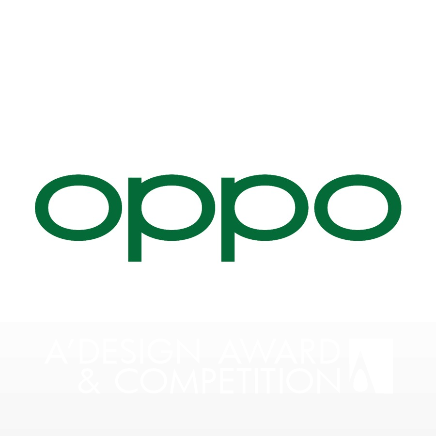 Guangdong OPPO Mobile Telecommunications Corp., Ltd.