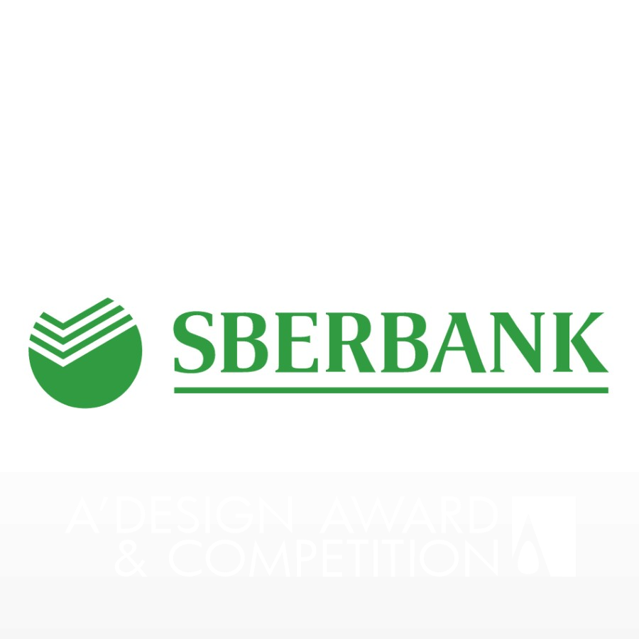 Sberbank of Russia