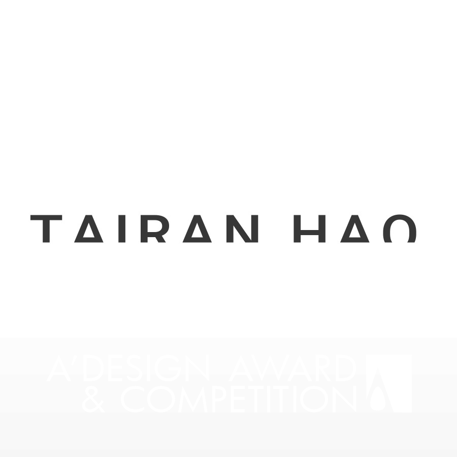 Tairan Hao