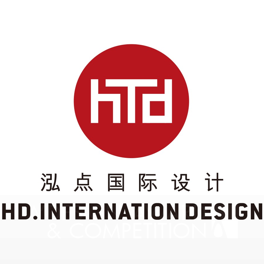 HD International Design 