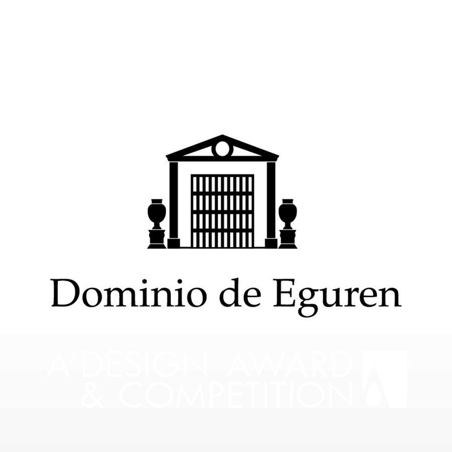 Dominio de Eguren, Viñedos y Bodegas Sierra Cantabria