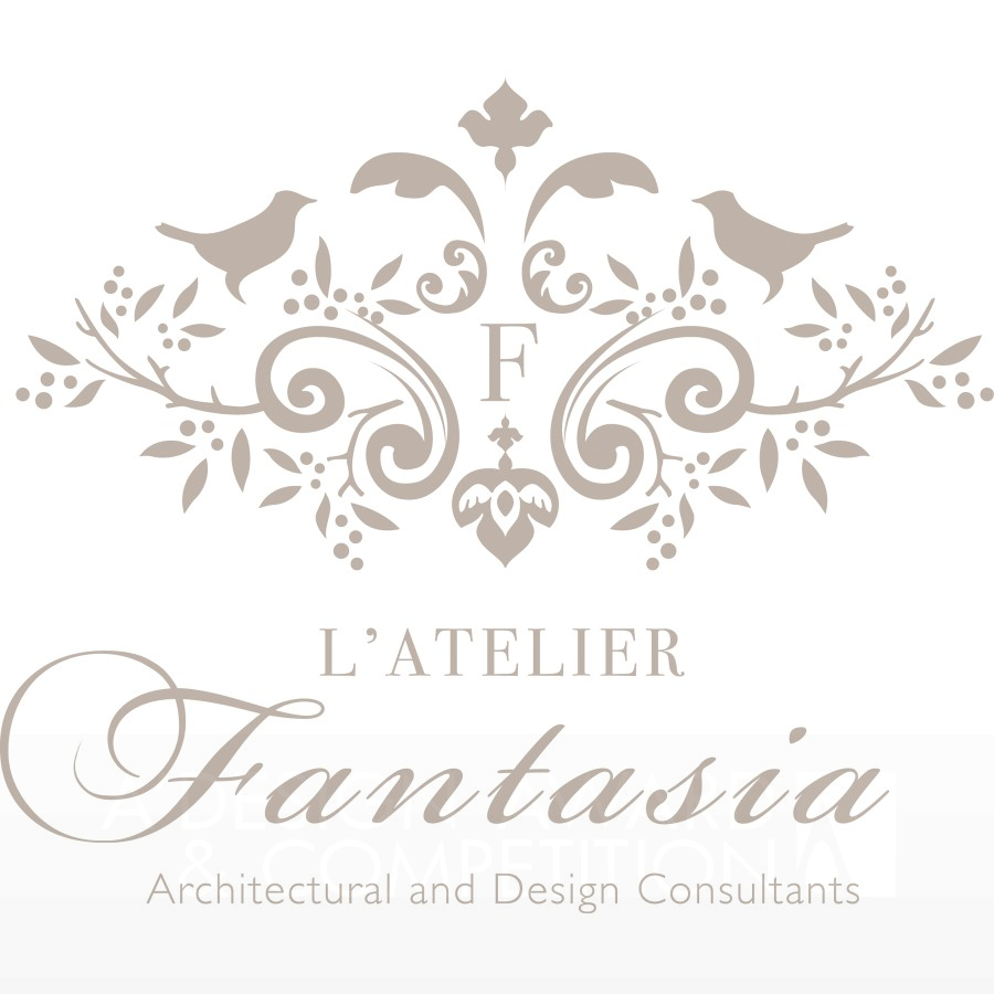 L'atelier Fantasia