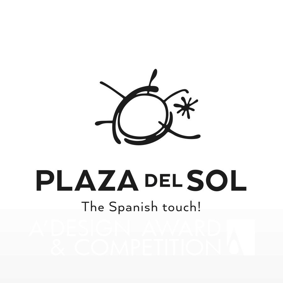 Plaza del Sol